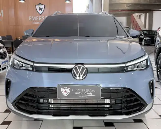VOLKSWAGEN-NIVUS-2025