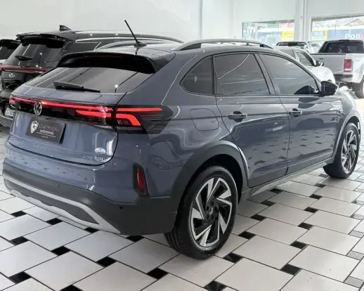 VOLKSWAGEN-NIVUS-2025