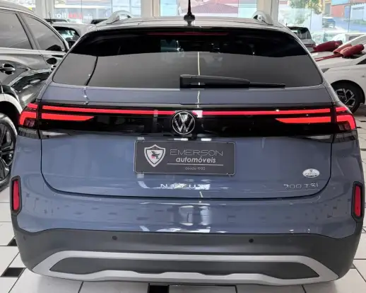VOLKSWAGEN-NIVUS-2025