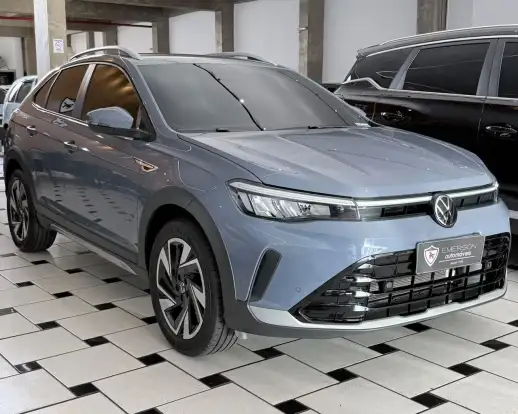 VOLKSWAGEN-NIVUS-2025