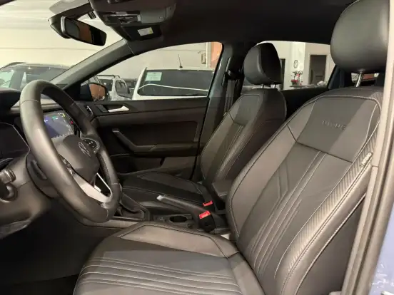 VOLKSWAGEN-NIVUS-2025