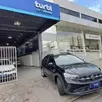 VOLKSWAGEN NIVUS 1.0 200 TSI TOTAL FLEX COMFORTLINE AUTOMÁTICO VOLKSWAGEN NIVUS 1.0 200 TSI TOTAL FLEX COMFORTLINE AUTOMÁTICO