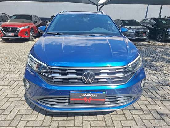 VOLKSWAGEN-NIVUS-2024