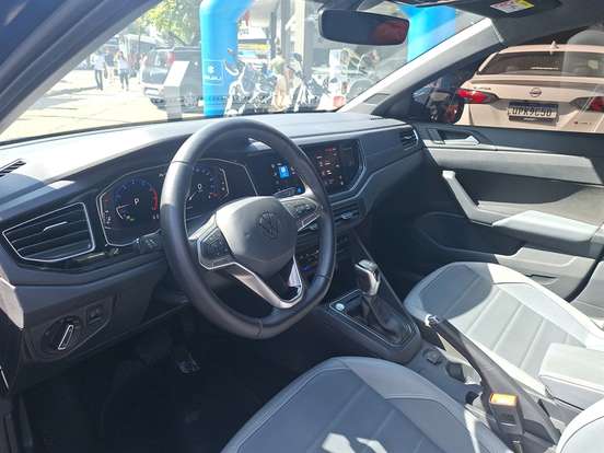 VOLKSWAGEN-NIVUS-2024