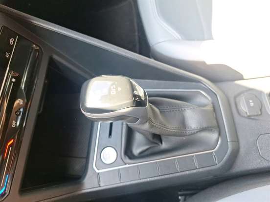 VOLKSWAGEN-NIVUS-1.0 200 TSI TOTAL FLEX HIGHLINE AUTOMÁTICO VOLKSWAGEN-NIVUS-2024