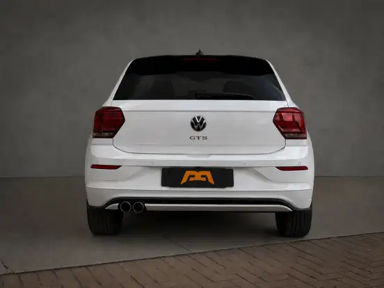 VOLKSWAGEN-POLO-2024