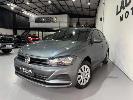 VOLKSWAGEN-POLO-2020