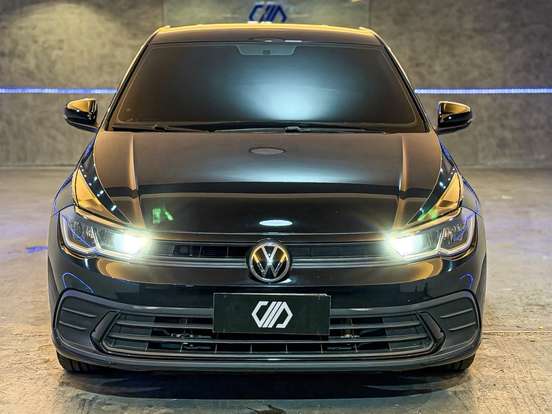 VOLKSWAGEN-POLO-2024