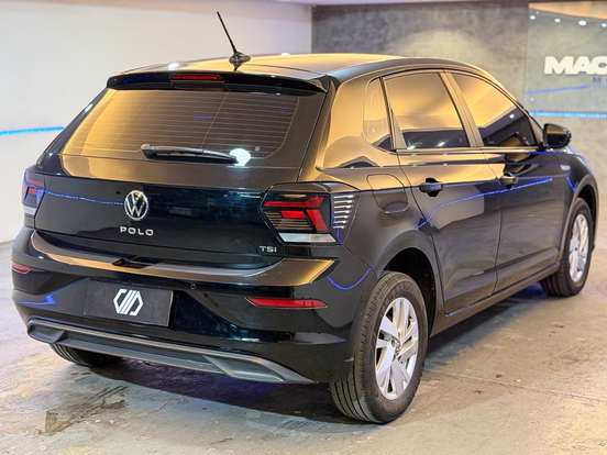 VOLKSWAGEN-POLO-2024