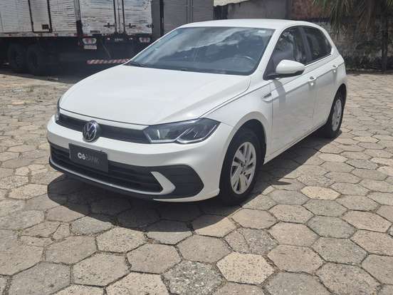 VOLKSWAGEN-POLO-2024