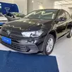 VOLKSWAGEN POLO 1.0 170 TSI COMFORTLINE AUTOMÁTICO VOLKSWAGEN POLO 1.0 170 TSI COMFORTLINE AUTOMÁTICO