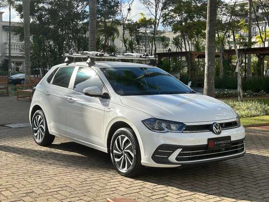 VOLKSWAGEN-POLO-2023