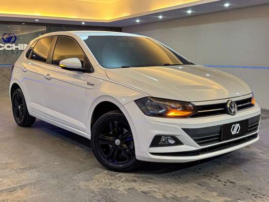 VOLKSWAGEN-POLO-2019