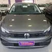 VOLKSWAGEN POLO 1.0 MPI TRACK MANUAL VOLKSWAGEN POLO 1.0 MPI TRACK MANUAL