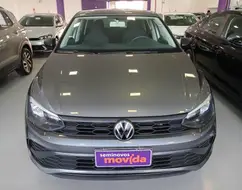 VOLKSWAGEN POLO 1.0 MPI TRACK MANUAL VOLKSWAGEN POLO 1.0 MPI TRACK MANUAL