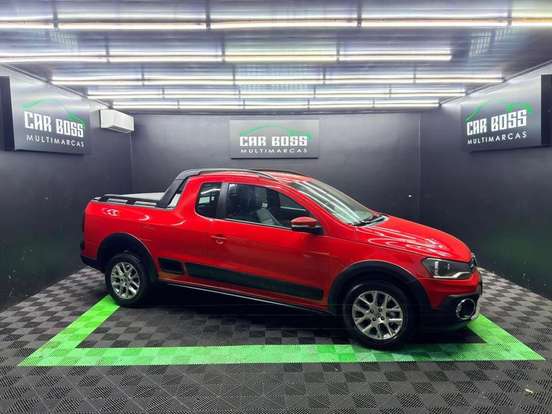 VOLKSWAGEN-SAVEIRO-2013