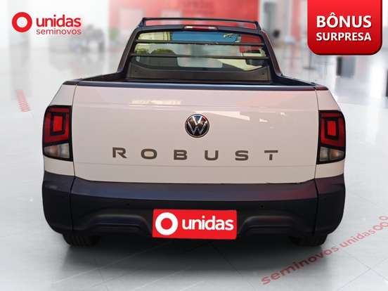 VOLKSWAGEN-SAVEIRO-2024