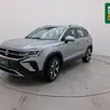 VOLKSWAGEN TAOS 1.4 250 TSI TOTAL FLEX HIGHLINE AUTOMÁTICO VOLKSWAGEN TAOS 1.4 250 TSI TOTAL FLEX HIGHLINE AUTOMÁTICO