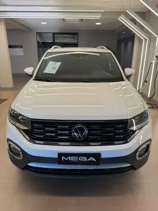 VOLKSWAGEN-T-CROSS-2024