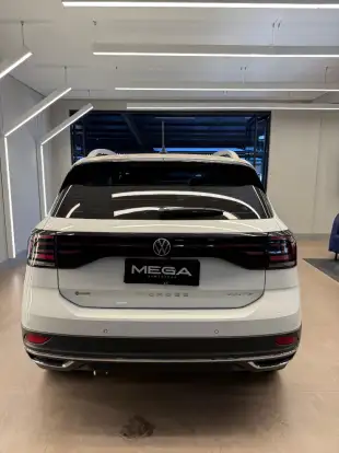 VOLKSWAGEN-T-CROSS-2024