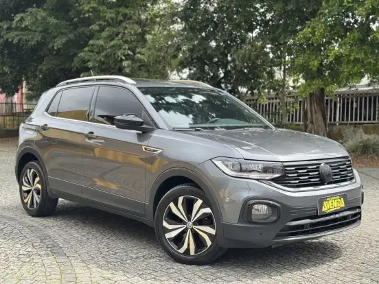 VOLKSWAGEN-T-CROSS-2020