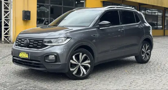 VOLKSWAGEN-T-CROSS-2020