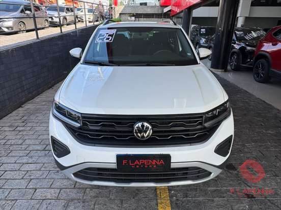 VOLKSWAGEN-T-CROSS-2025