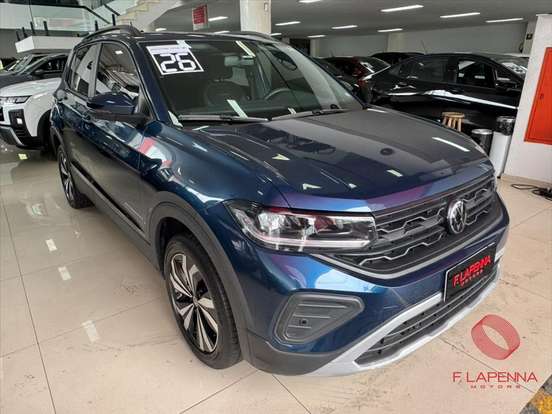 VOLKSWAGEN-T-CROSS-2025