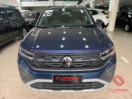 VOLKSWAGEN-T-CROSS-2025