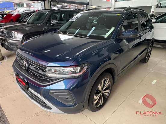 VOLKSWAGEN-T-CROSS-2025