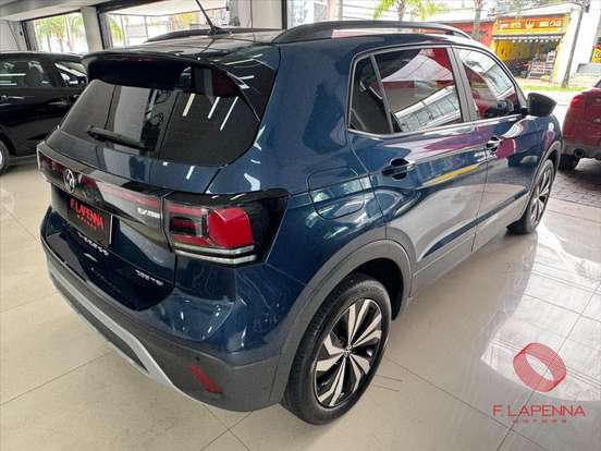 VOLKSWAGEN-T-CROSS-2025