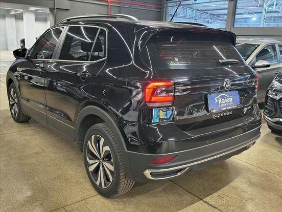 VOLKSWAGEN-T-CROSS-2022