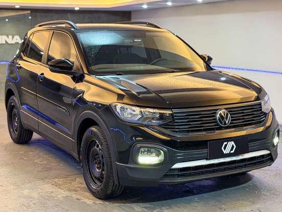 VOLKSWAGEN-T-CROSS-2021