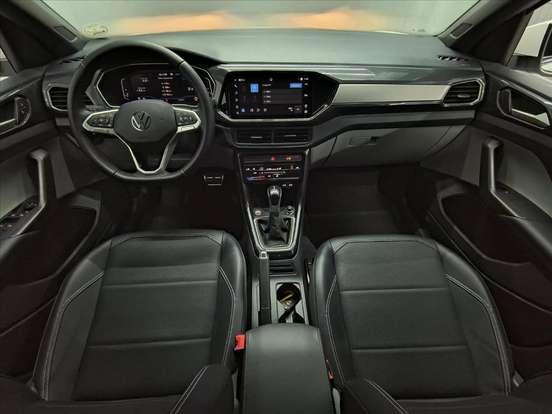 VOLKSWAGEN-T-CROSS-2023