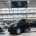 VOLKSWAGEN UP 1.0 MPI TOTAL FLEX 4P MANUAL VOLKSWAGEN UP 1.0 MPI TOTAL FLEX 4P MANUAL