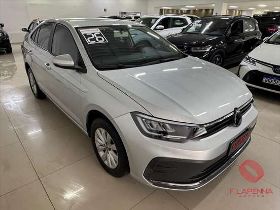 VOLKSWAGEN-VIRTUS-2025