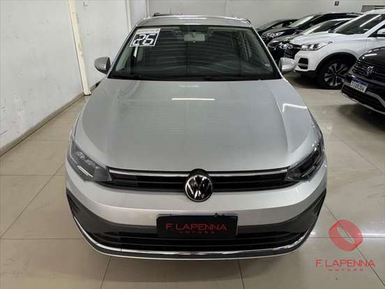 VOLKSWAGEN-VIRTUS-2025