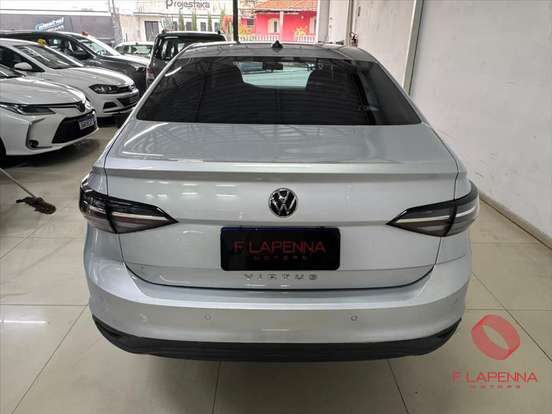 VOLKSWAGEN-VIRTUS-2025