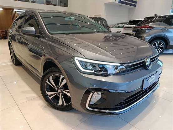 VOLKSWAGEN-VIRTUS-2024