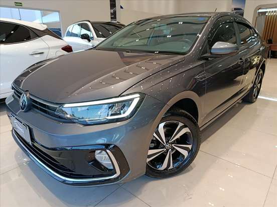 VOLKSWAGEN-VIRTUS-2024