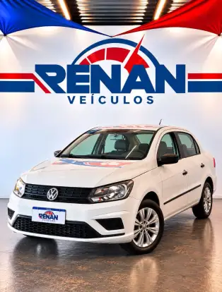 VOLKSWAGEN-VOYAGE-2021