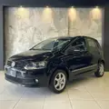 VOLKSWAGEN FOX 1.6 MI PRIME 8V FLEX 4P AUTOMATIZADO VOLKSWAGEN FOX 1.6 MI PRIME 8V FLEX 4P AUTOMATIZADO