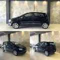 VOLKSWAGEN FOX 1.6 MI PRIME 8V FLEX 4P AUTOMATIZADO VOLKSWAGEN FOX 1.6 MI PRIME 8V FLEX 4P AUTOMATIZADO
