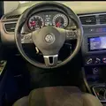 VOLKSWAGEN FOX 1.6 MI PRIME 8V FLEX 4P AUTOMATIZADO VOLKSWAGEN FOX 1.6 MI PRIME 8V FLEX 4P AUTOMATIZADO