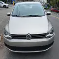 VOLKSWAGEN FOX 1.6 MI PRIME 8V FLEX 4P MANUAL VOLKSWAGEN FOX 1.6 MI PRIME 8V FLEX 4P MANUAL