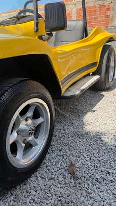 VOLKSWAGEN-FUSCA-1973