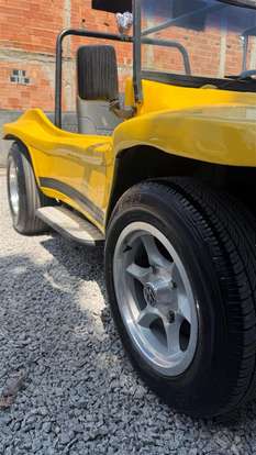 VOLKSWAGEN-FUSCA-1973