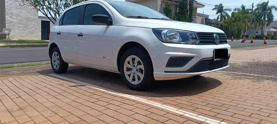 VOLKSWAGEN-GOL-2019