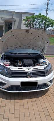 VOLKSWAGEN-GOL-2019