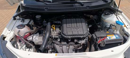 VOLKSWAGEN-GOL-2019
